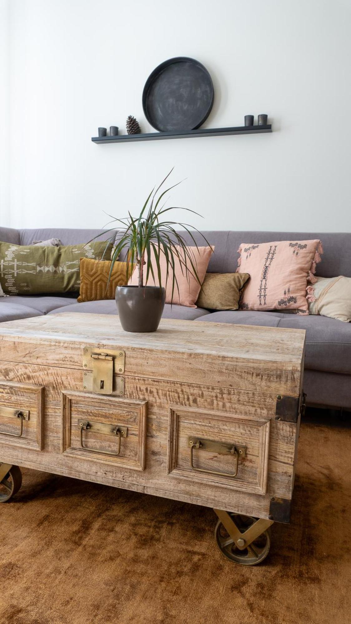 Les Appartements De La Nef D'Or Saint-Quentin  Ngoại thất bức ảnh