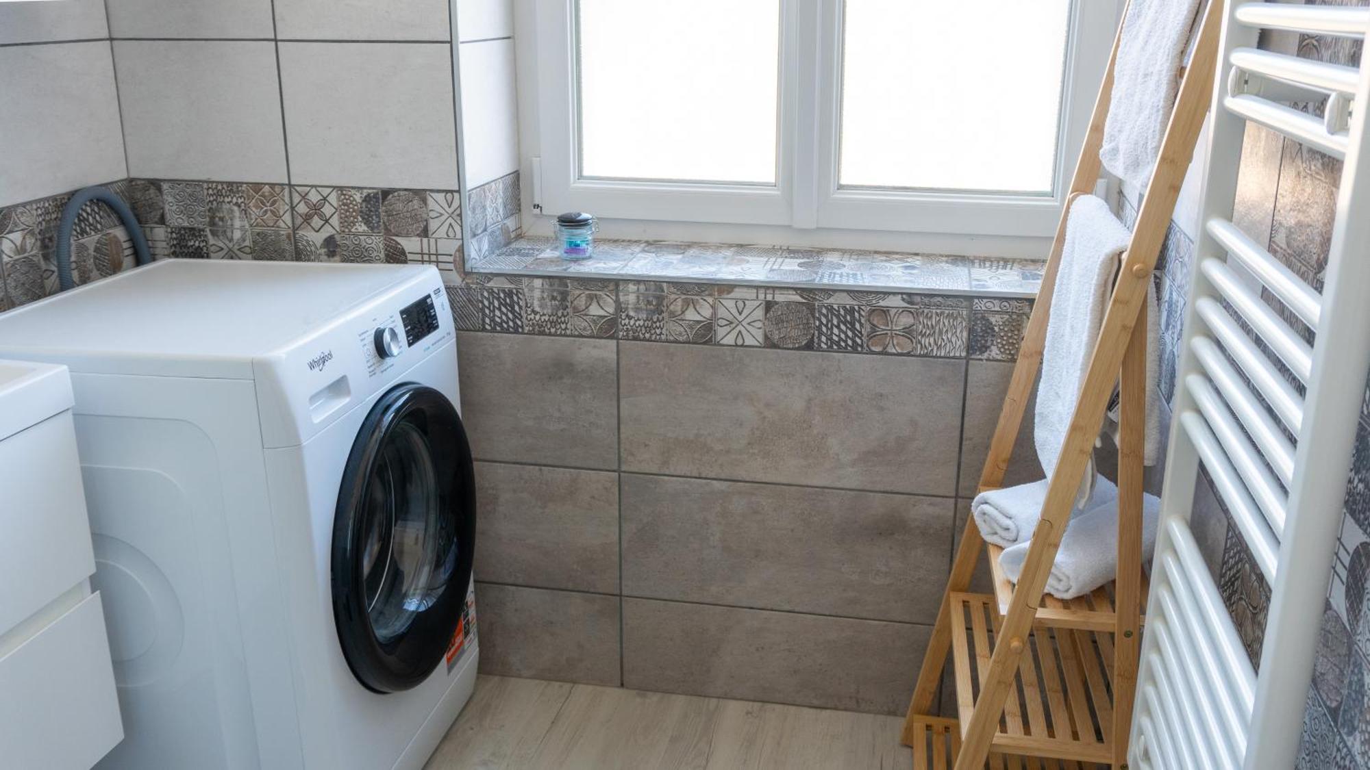 Les Appartements De La Nef D'Or Saint-Quentin  Ngoại thất bức ảnh