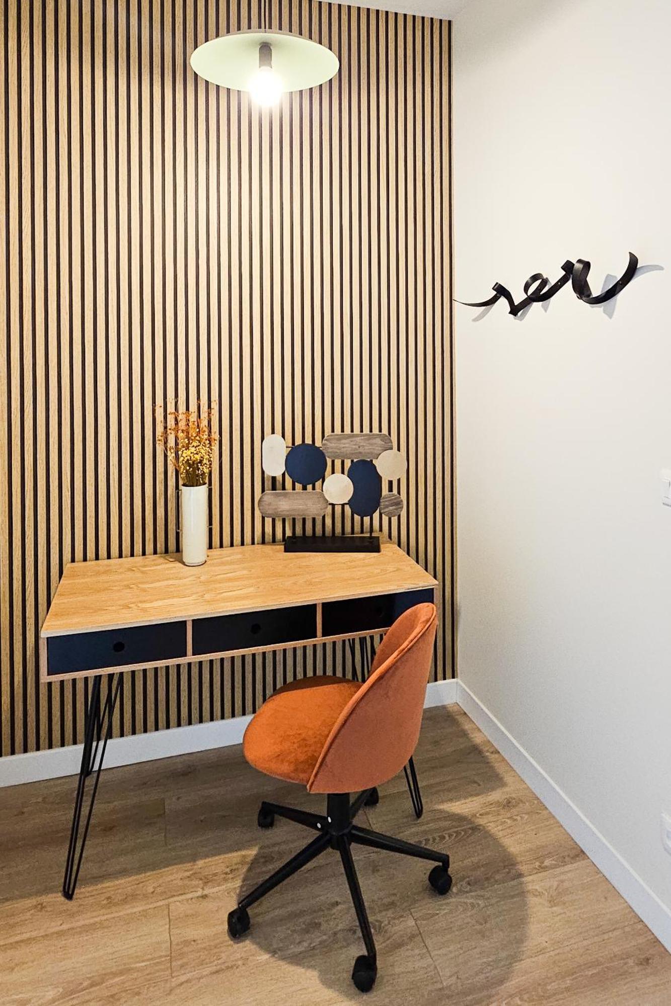 Les Appartements De La Nef D'Or Saint-Quentin  Ngoại thất bức ảnh